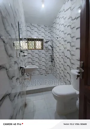 1bdrm Apartment in Dgproperties, CP for rent