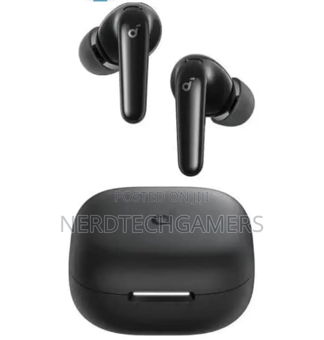 Soundcore R60i Nc
