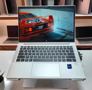 Laptop HP 630 16GB Intel Core i7 SSD 512GB