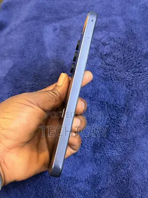 Samsung Galaxy A15 5G 128 GB Blue