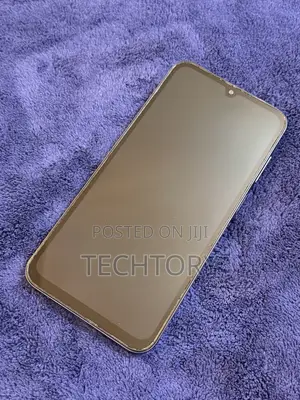 Samsung Galaxy A15 5G 128 GB Blue