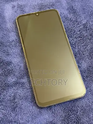Samsung Galaxy A15 5G 128 GB Blue