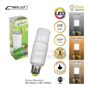 Camel Head Stick Bulb Eye Protection