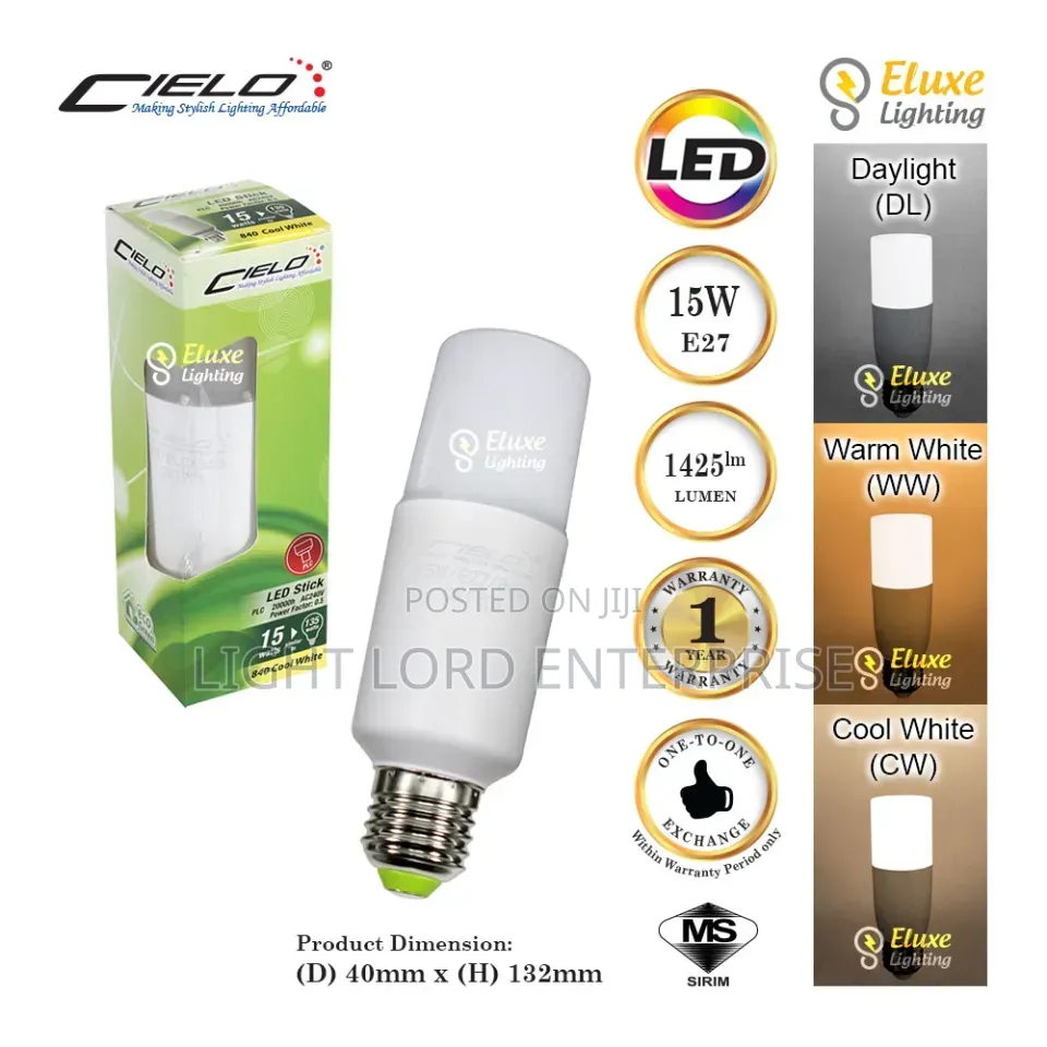 Camel Head Stick Bulb Eye Protection