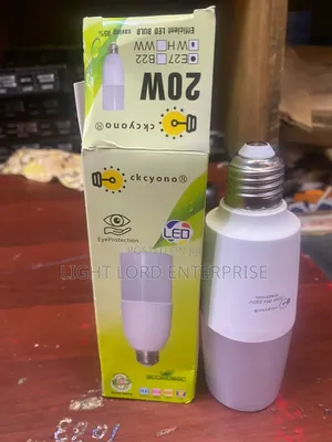 Camel Head Stick Bulb Eye Protection