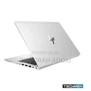 Laptop HP 630 16GB Intel Core i7 SSD 512GB