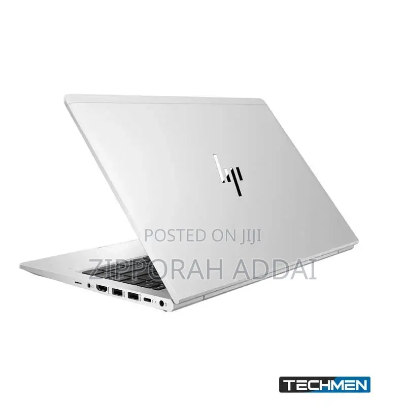 Laptop HP 630 16GB Intel Core i7 SSD 512GB