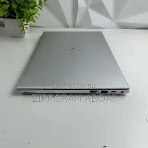 Laptop HP 630 16GB Intel Core i7 SSD 512GB