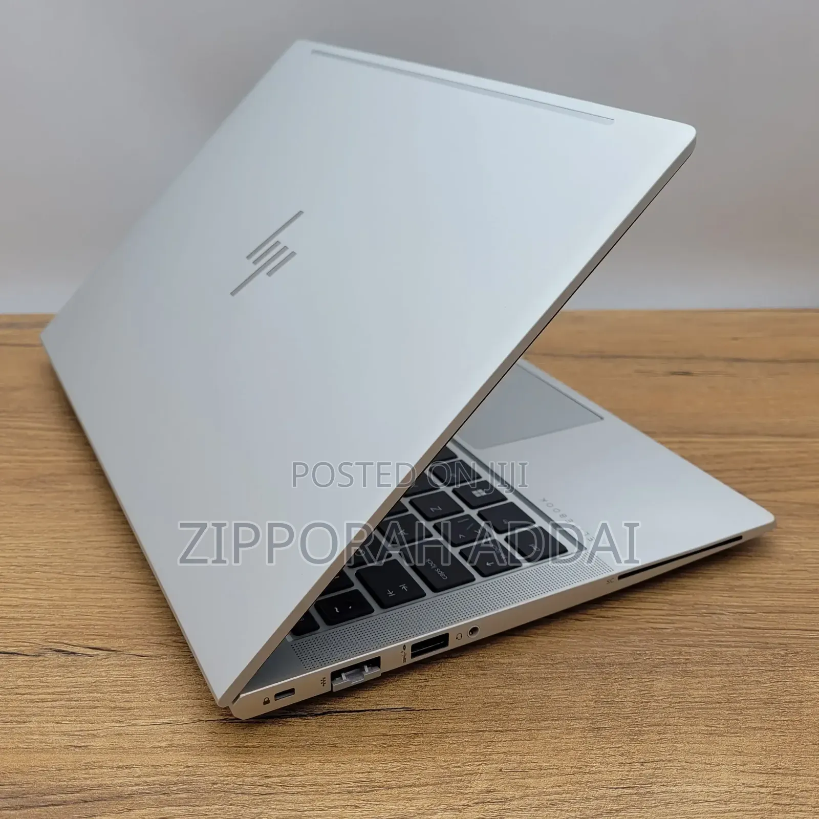 Laptop HP 630 16GB Intel Core i7 SSD 512GB