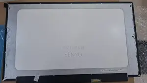 LCD 15.6" FHD Laptop Screen