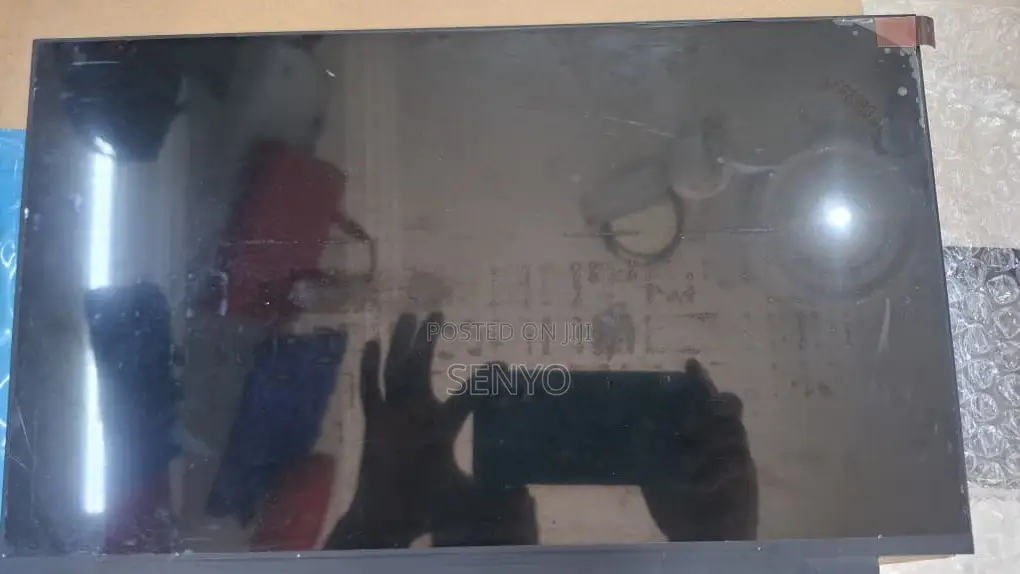 LCD 15.6" FHD Laptop Screen