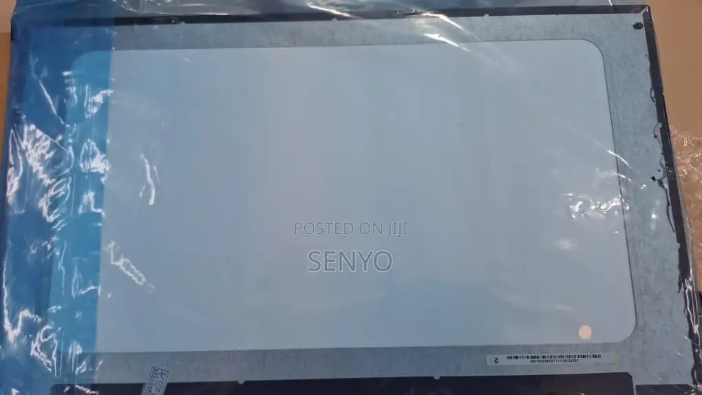 LCD 15.6" FHD Laptop Screen