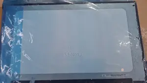 LCD 15.6" FHD Laptop Screen