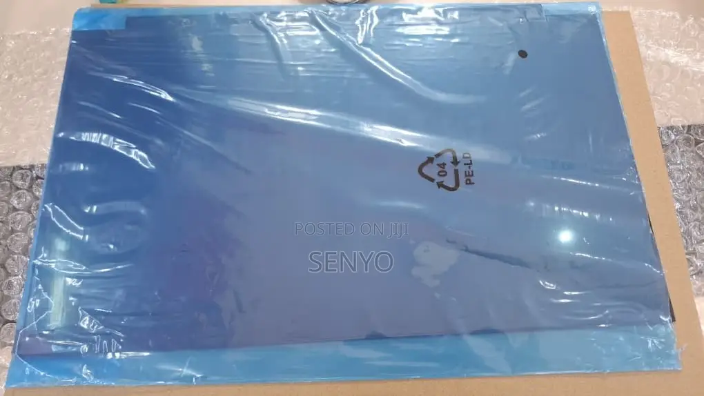LCD 15.6" FHD Laptop Screen