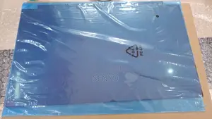 LCD 15.6" FHD Laptop Screen