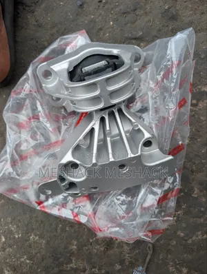 Renault Duster Engine Seat