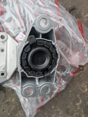Renault Duster Engine Seat