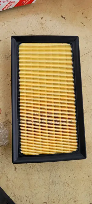 Air Filter - Toyota , Hyundai/Kia , Honda, Mercedes , BMW  , Ford Etc