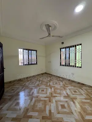 2bdrm Apartment in East Legon Hills for rent
