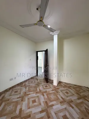 2bdrm Apartment in East Legon Hills for rent