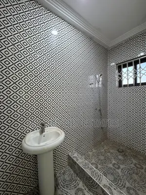 2bdrm Apartment in East Legon Hills for rent