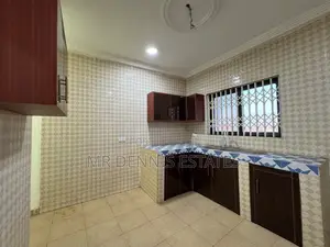 2bdrm Apartment in East Legon Hills for rent