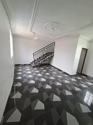 2bdrm Apartment in Pillar 2, Ga East Municipal for rent