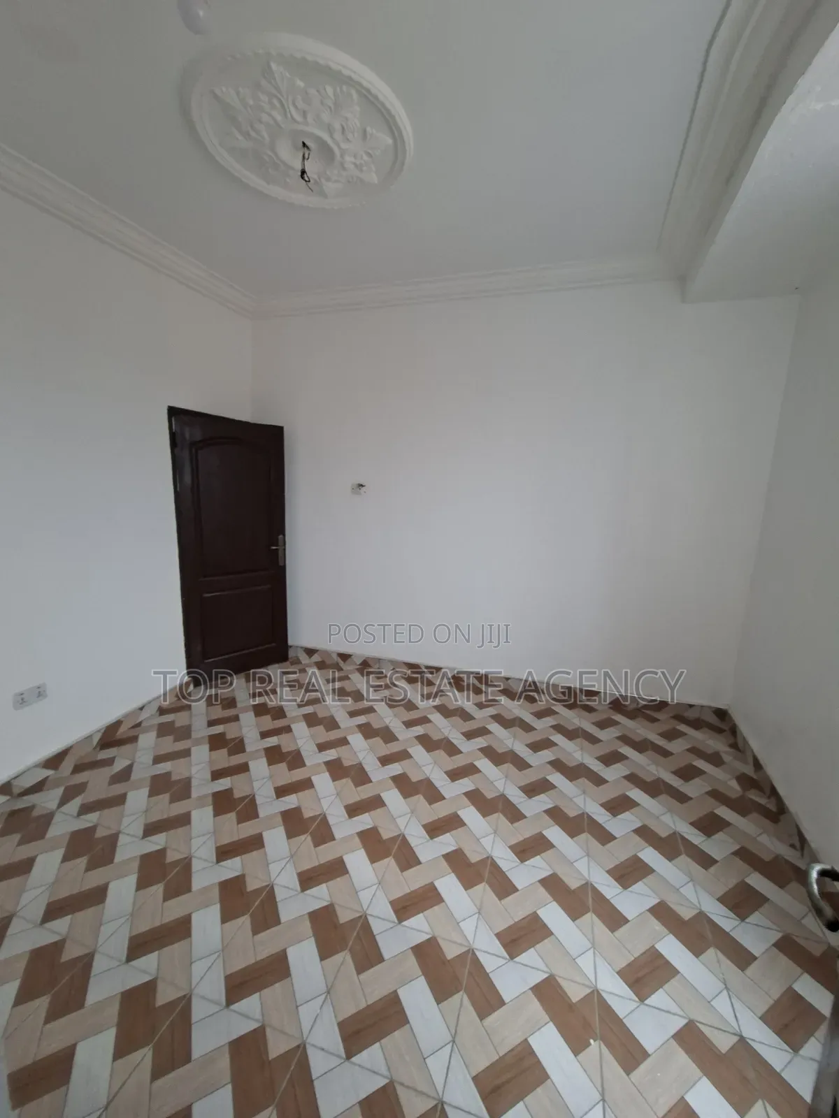 2bdrm Apartment in Pillar 2, Ga East Municipal for rent