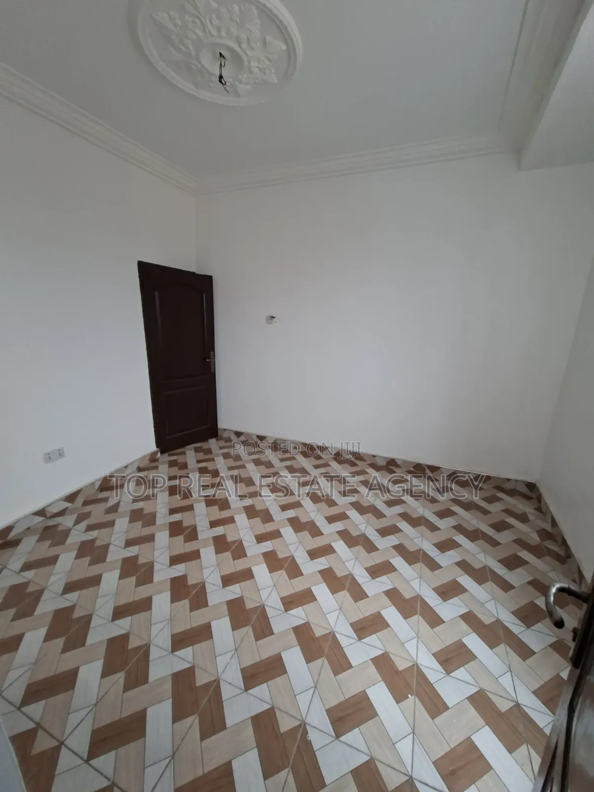 2bdrm Apartment in Pillar 2, Ga East Municipal for rent
