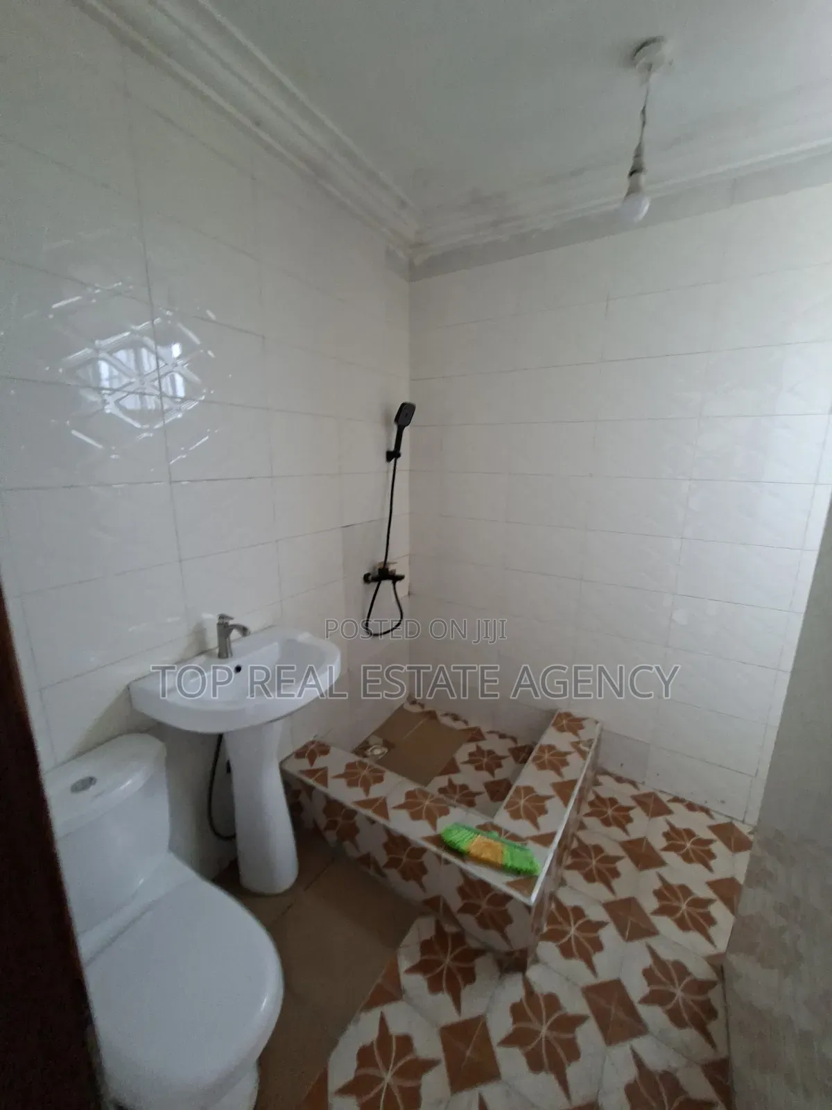 2bdrm Apartment in Pillar 2, Ga East Municipal for rent