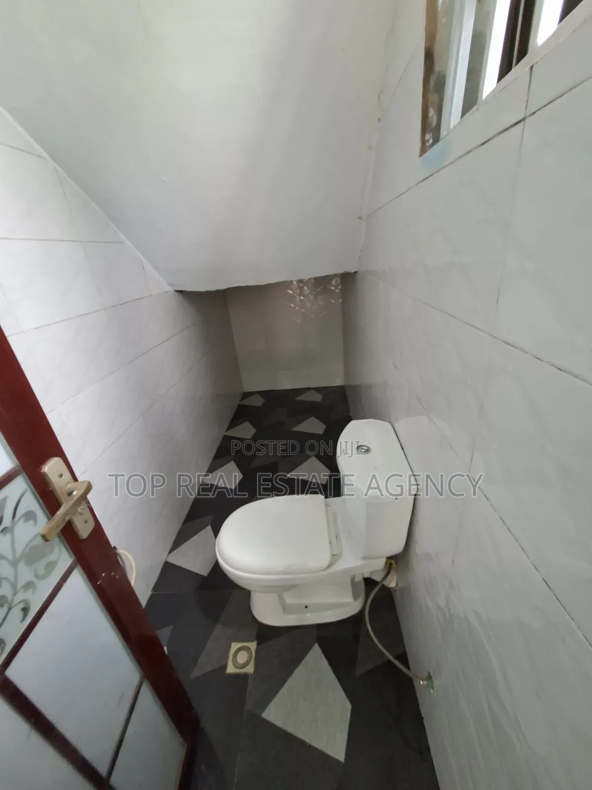 2bdrm Apartment in Pillar 2, Ga East Municipal for rent