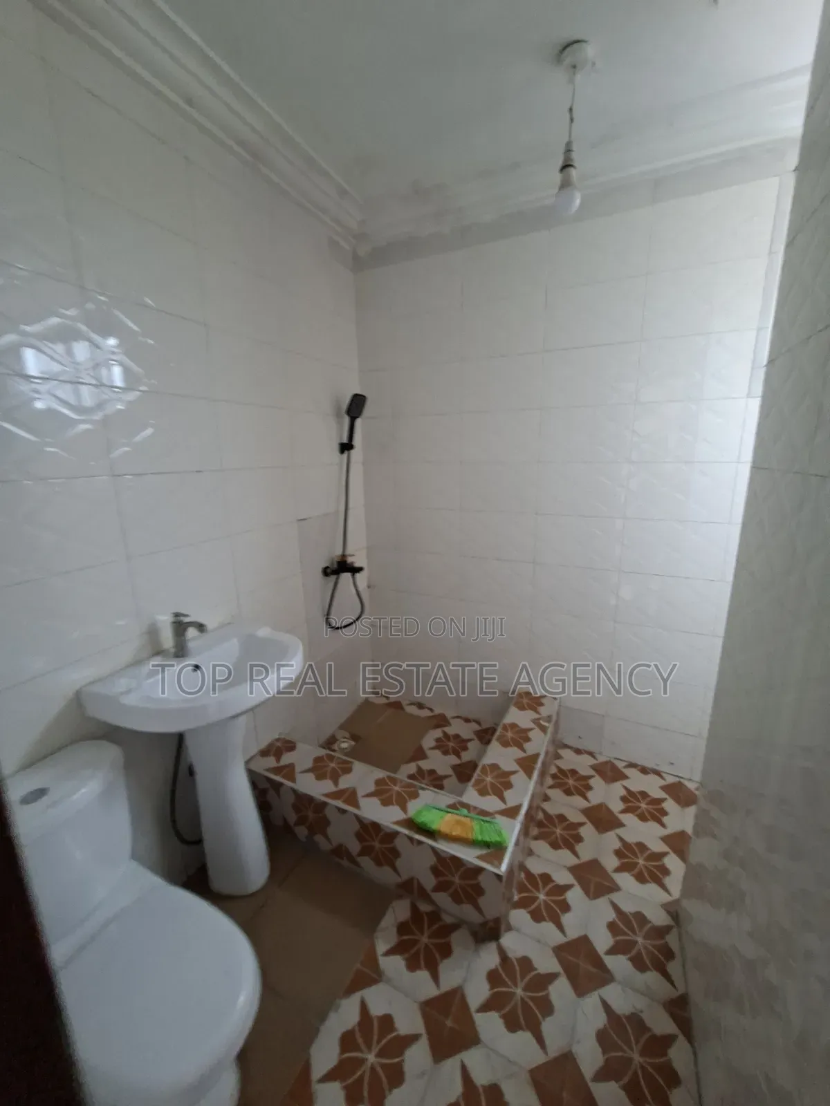 2bdrm Apartment in Pillar 2, Ga East Municipal for rent
