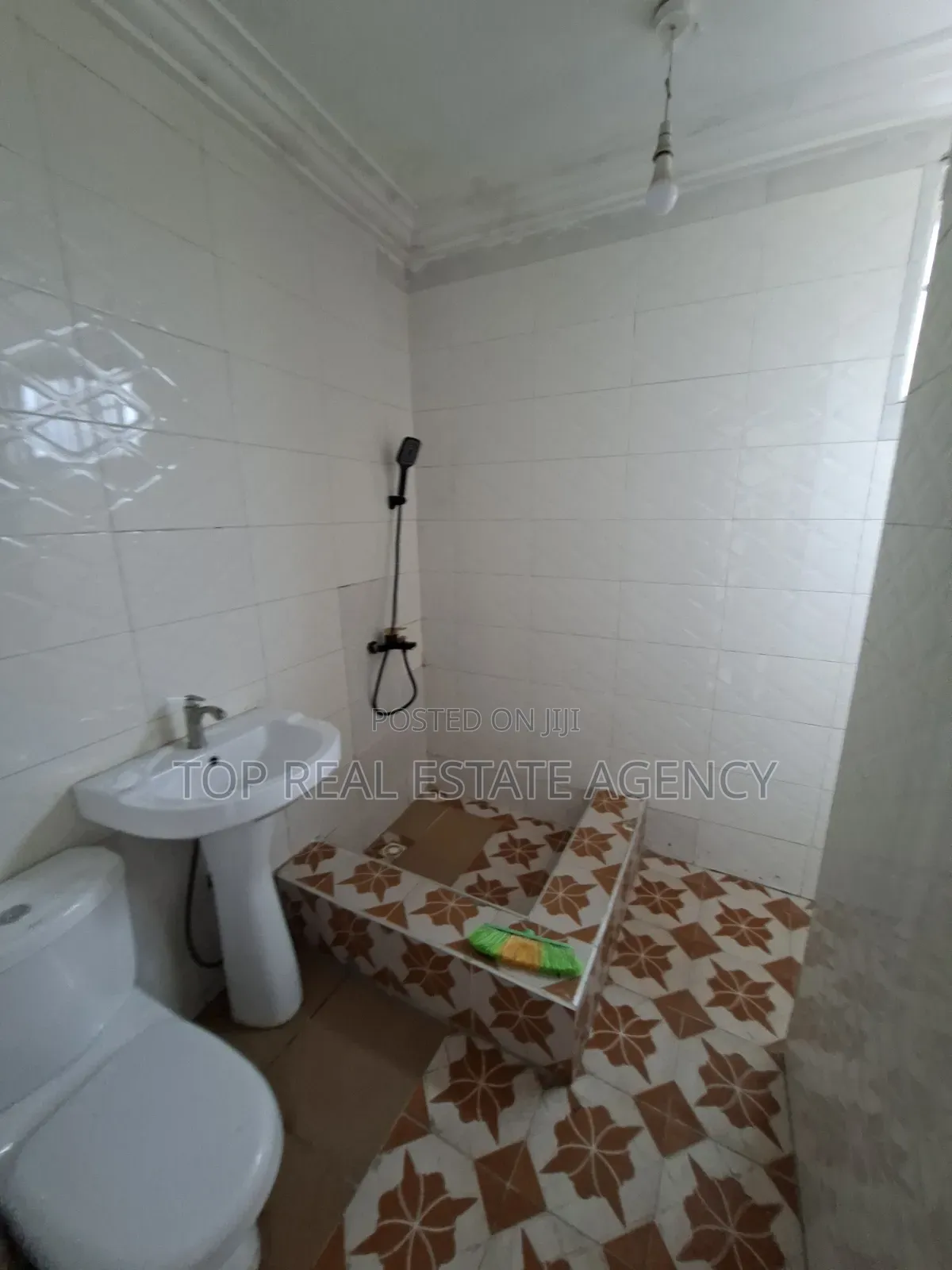 2bdrm Apartment in Pillar 2, Ga East Municipal for rent