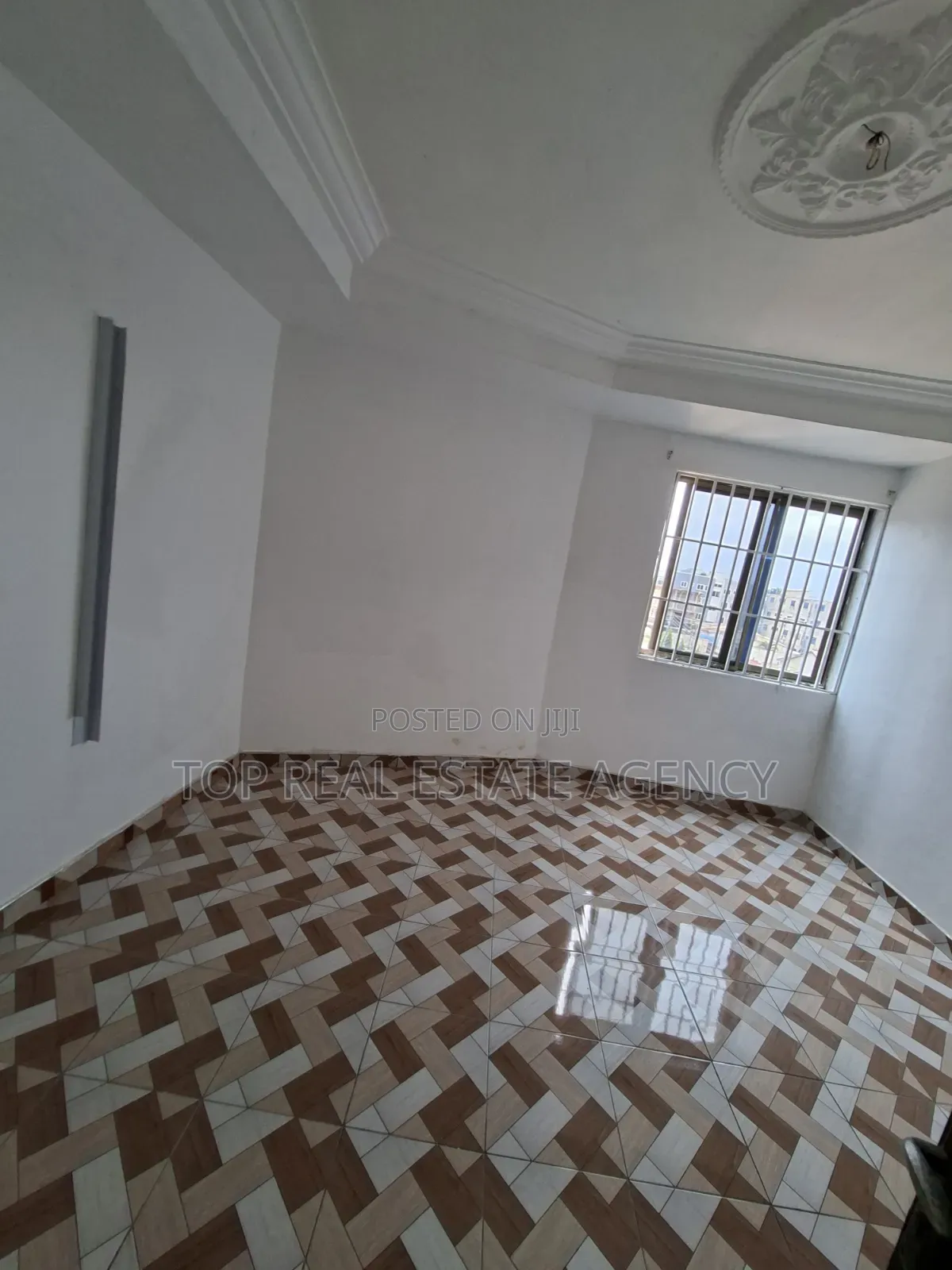 2bdrm Apartment in Pillar 2, Ga East Municipal for rent