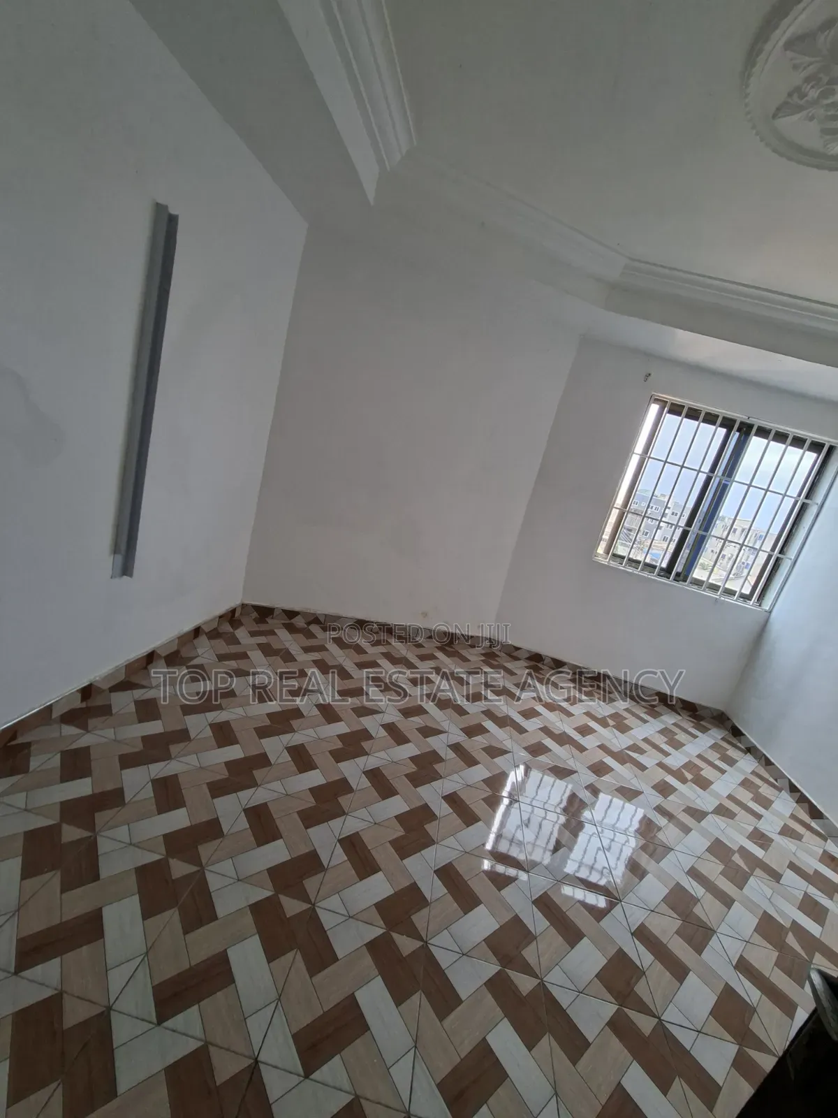 2bdrm Apartment in Pillar 2, Ga East Municipal for rent
