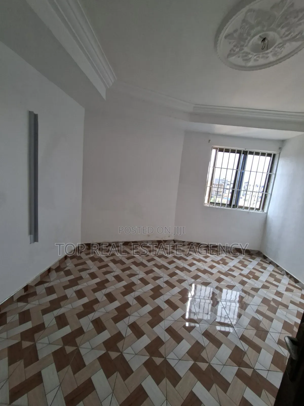 2bdrm Apartment in Pillar 2, Ga East Municipal for rent