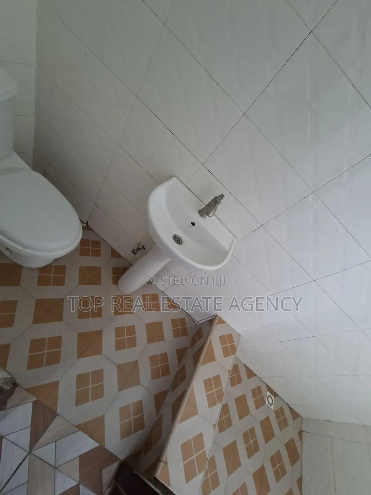 2bdrm Apartment in Pillar 2, Ga East Municipal for rent