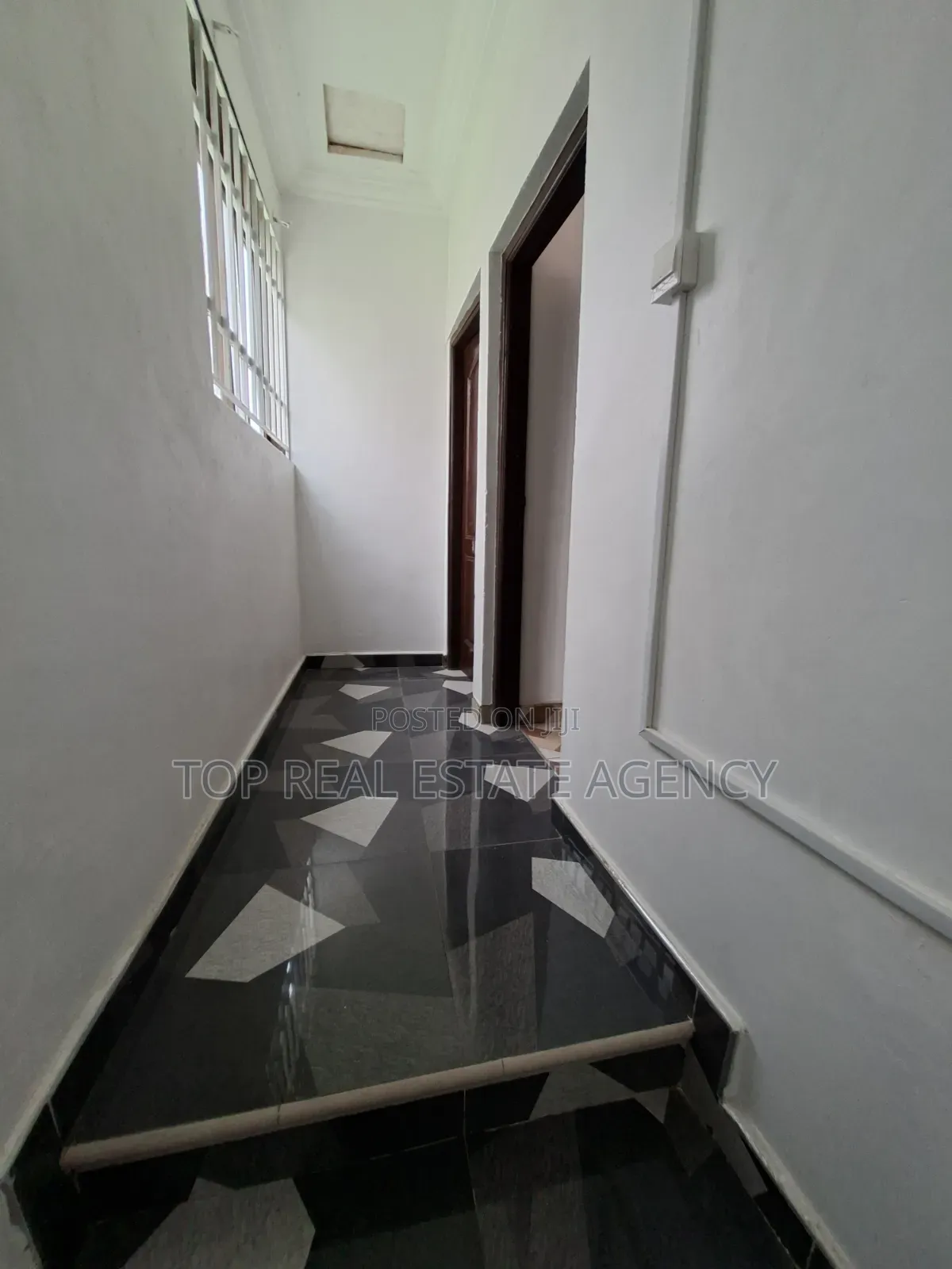 2bdrm Apartment in Pillar 2, Ga East Municipal for rent