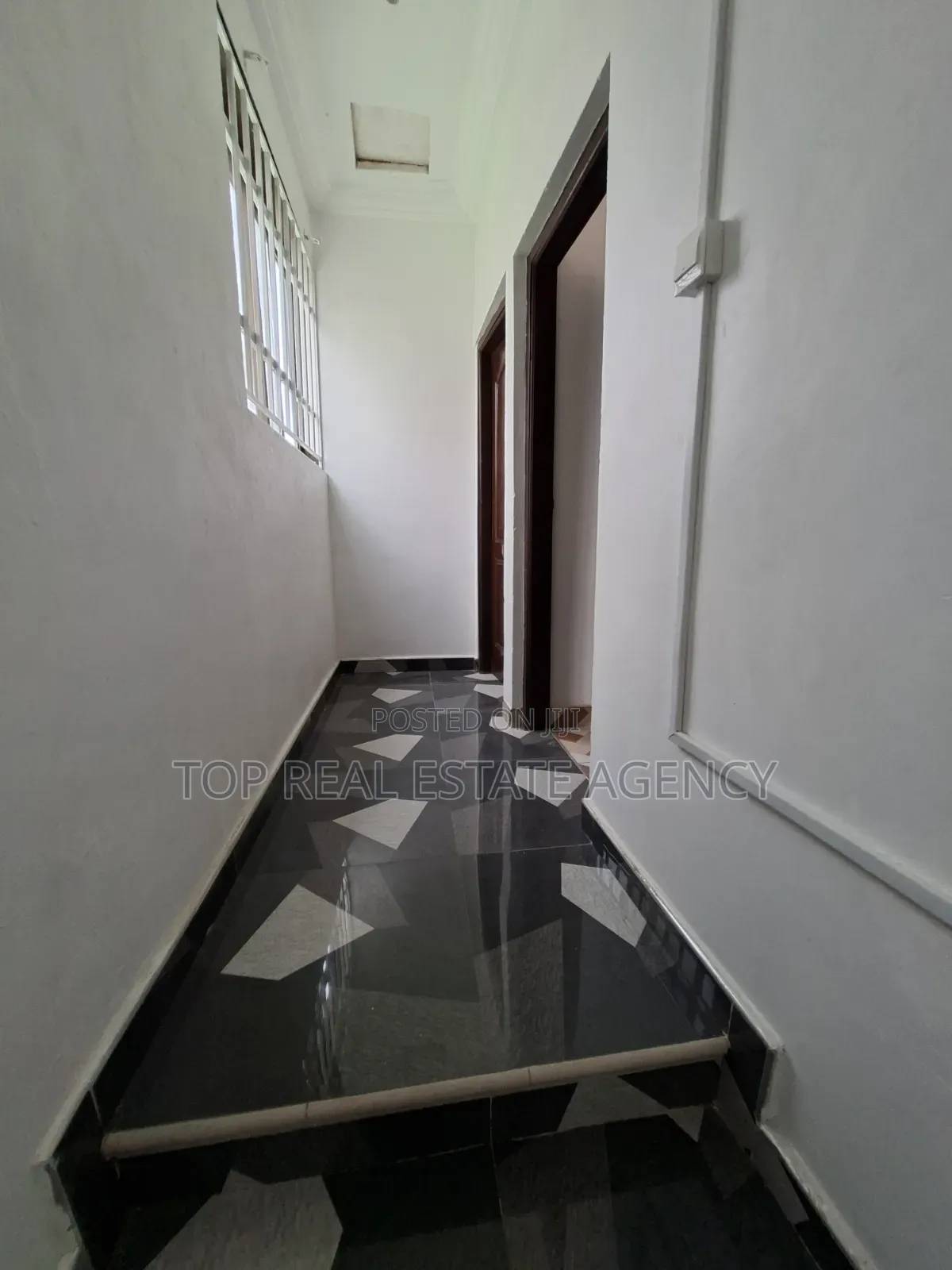 2bdrm Apartment in Pillar 2, Ga East Municipal for rent