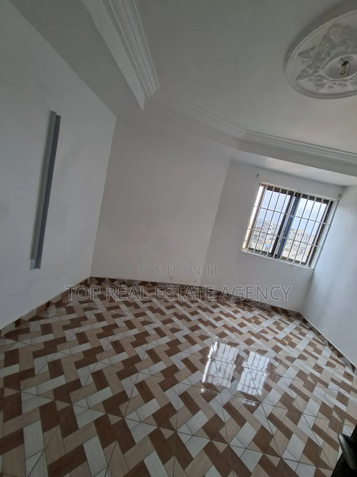 2bdrm Apartment in Pillar 2, Ga East Municipal for rent