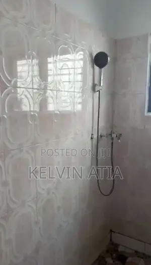 3bdrm Apartment in Sunyani Municipal for rent