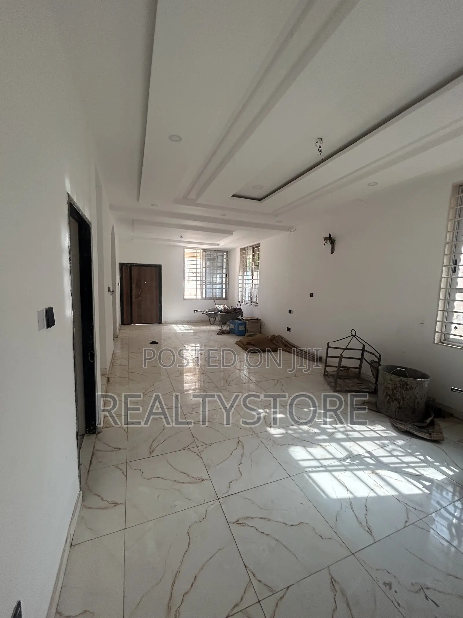 4bdrm House in Kwabenya, Accra Metropolitan for sale