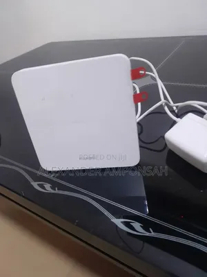 Huawei Router