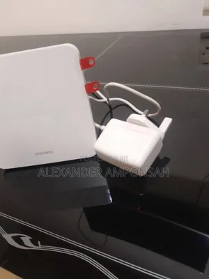 Huawei Router