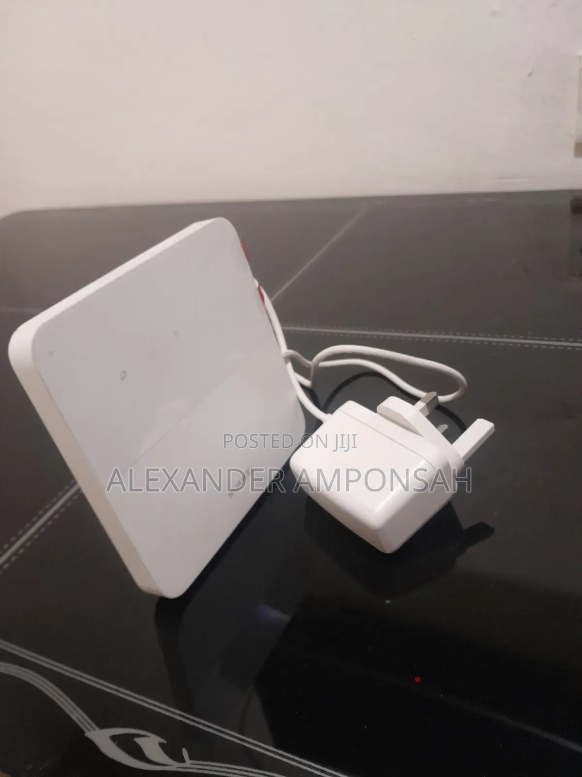 Huawei Router