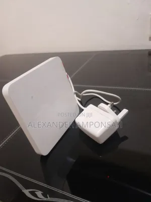 Huawei Router