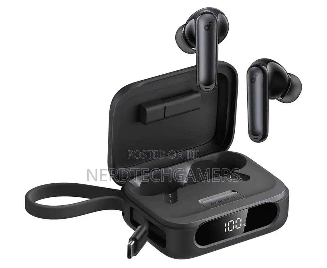 SOUNDCORE P41i