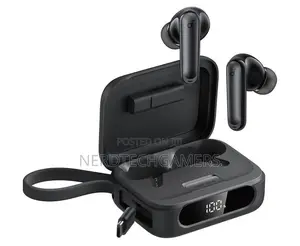 SOUNDCORE P41i