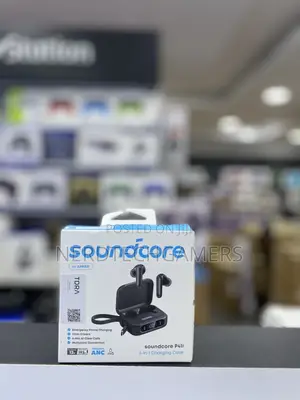 SOUNDCORE P41i