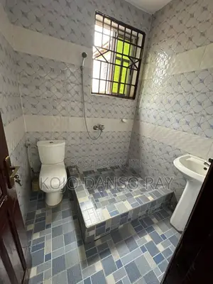 2bdrm Apartment in Pandak Agency, Ga East Municipal for rent